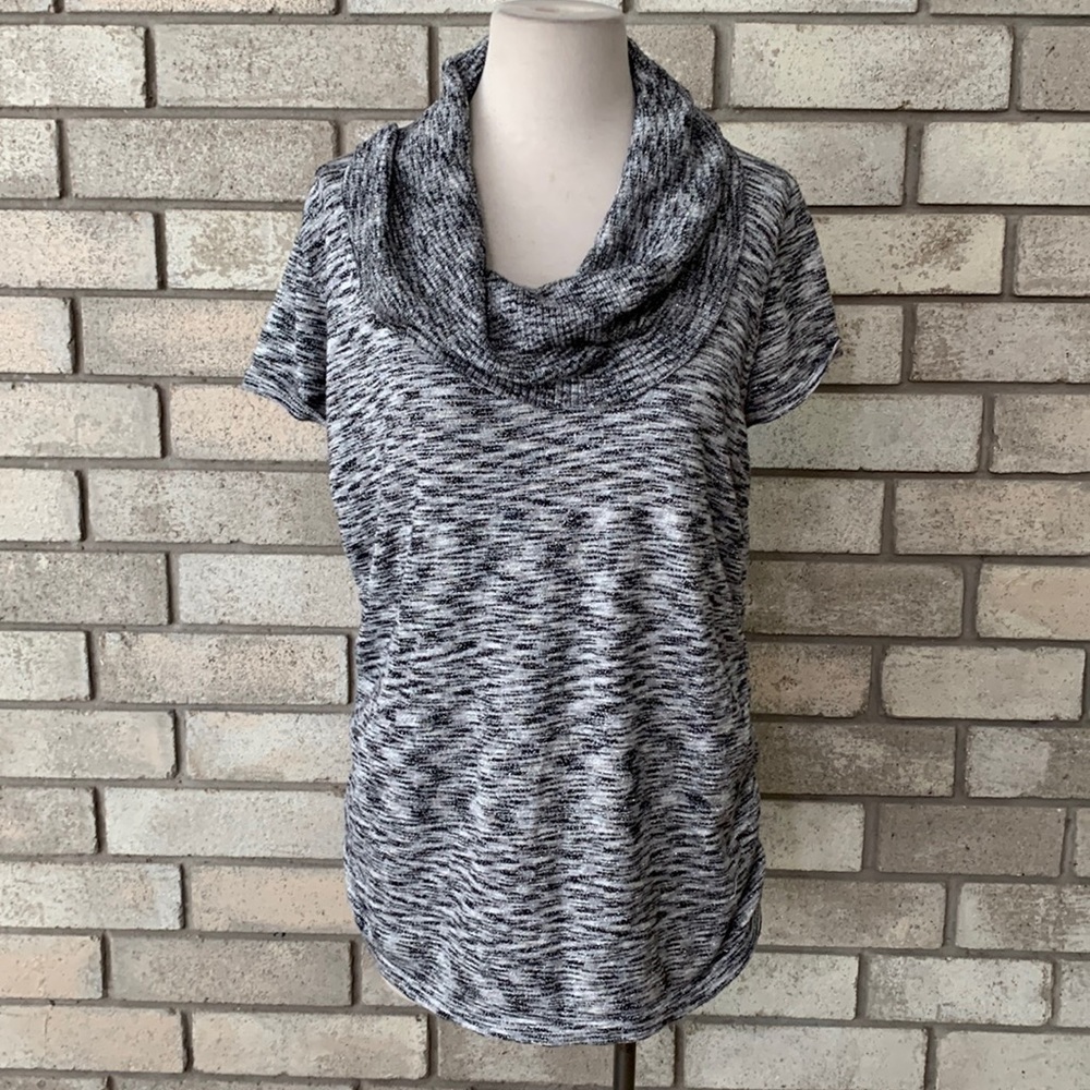 3for$20 sweater XL